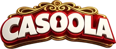 Casoola Casino